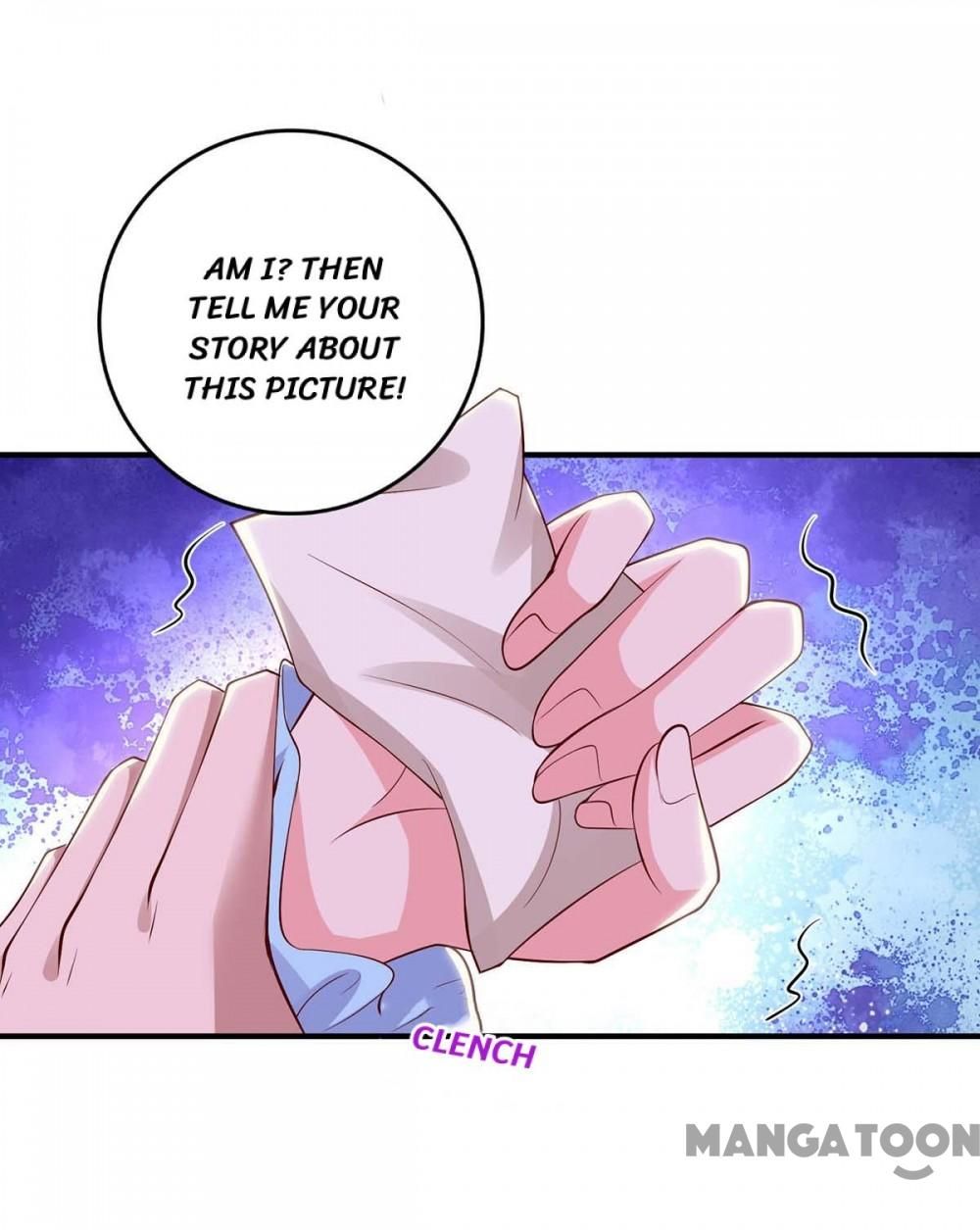Chapter 221 - Image 40