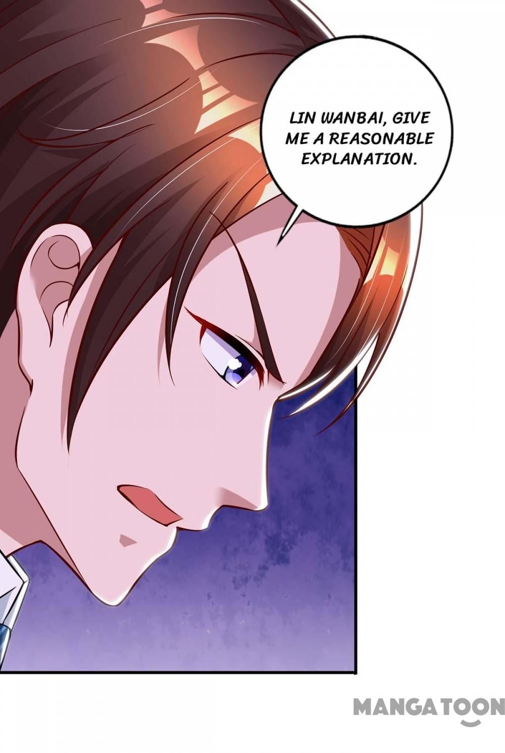 Chapter 221 - Image 41