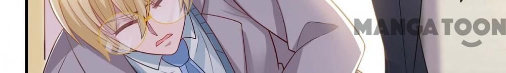 Chapter 221 - Image 5