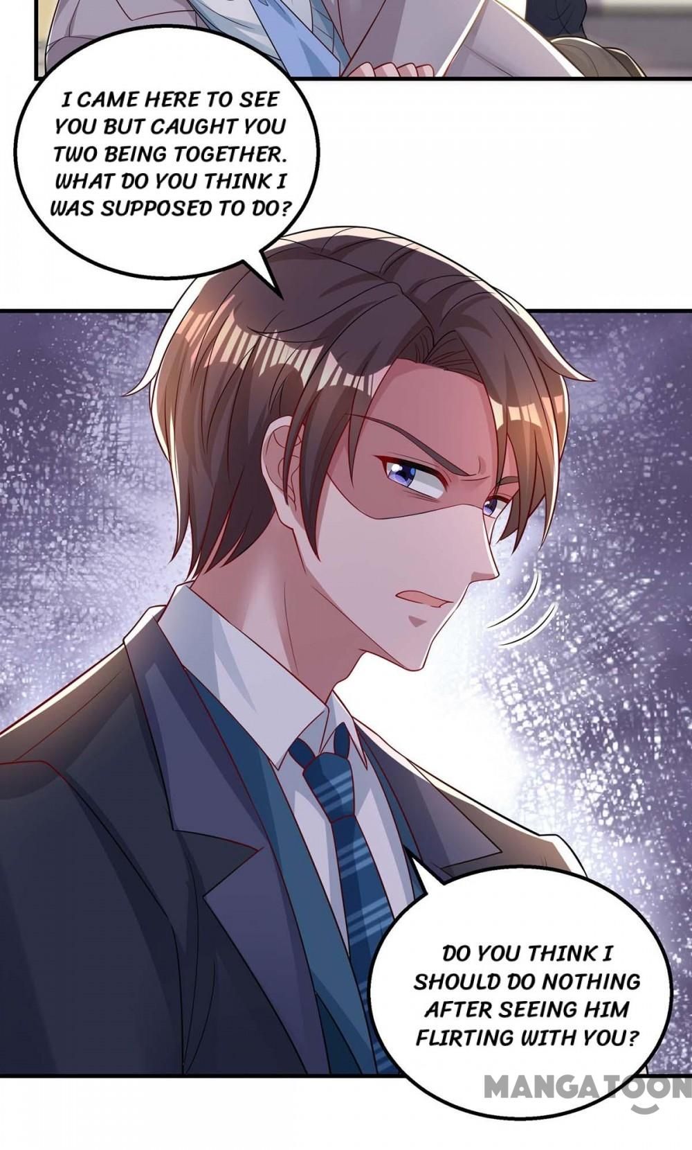 Chapter 221 - Image 6