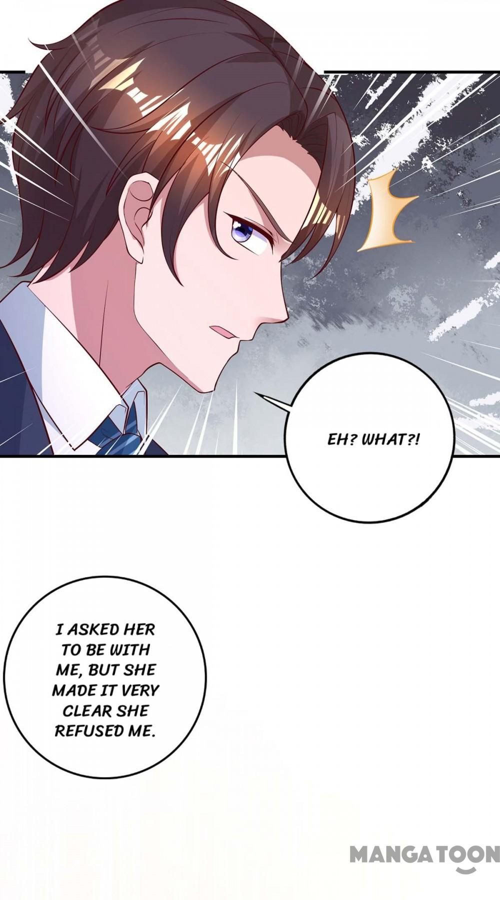 Chapter 222 - Image 18