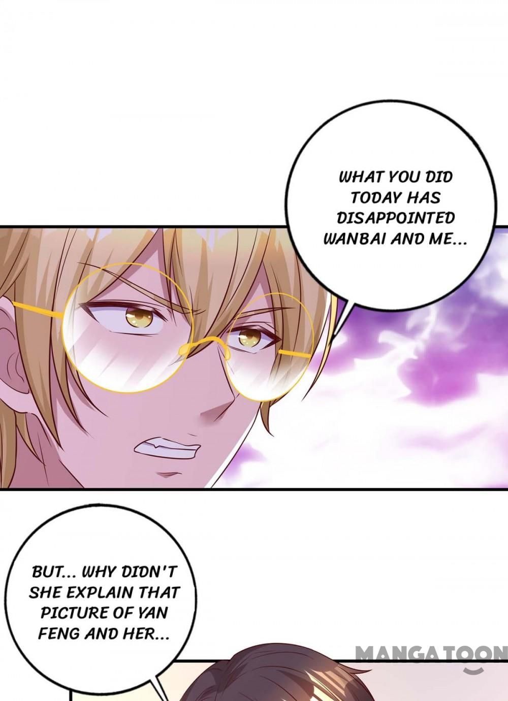 Chapter 222 - Image 22