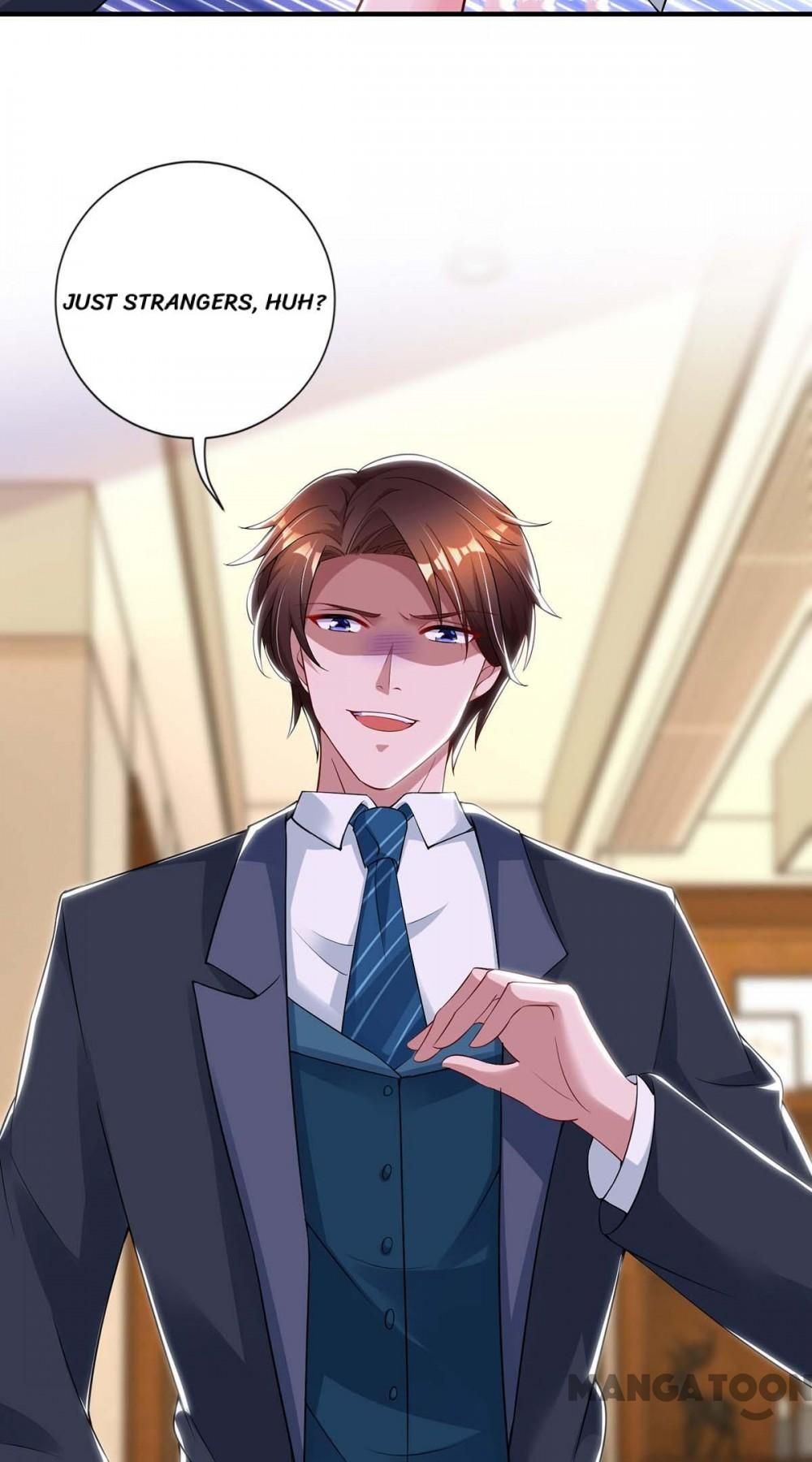 Chapter 222 - Image 3