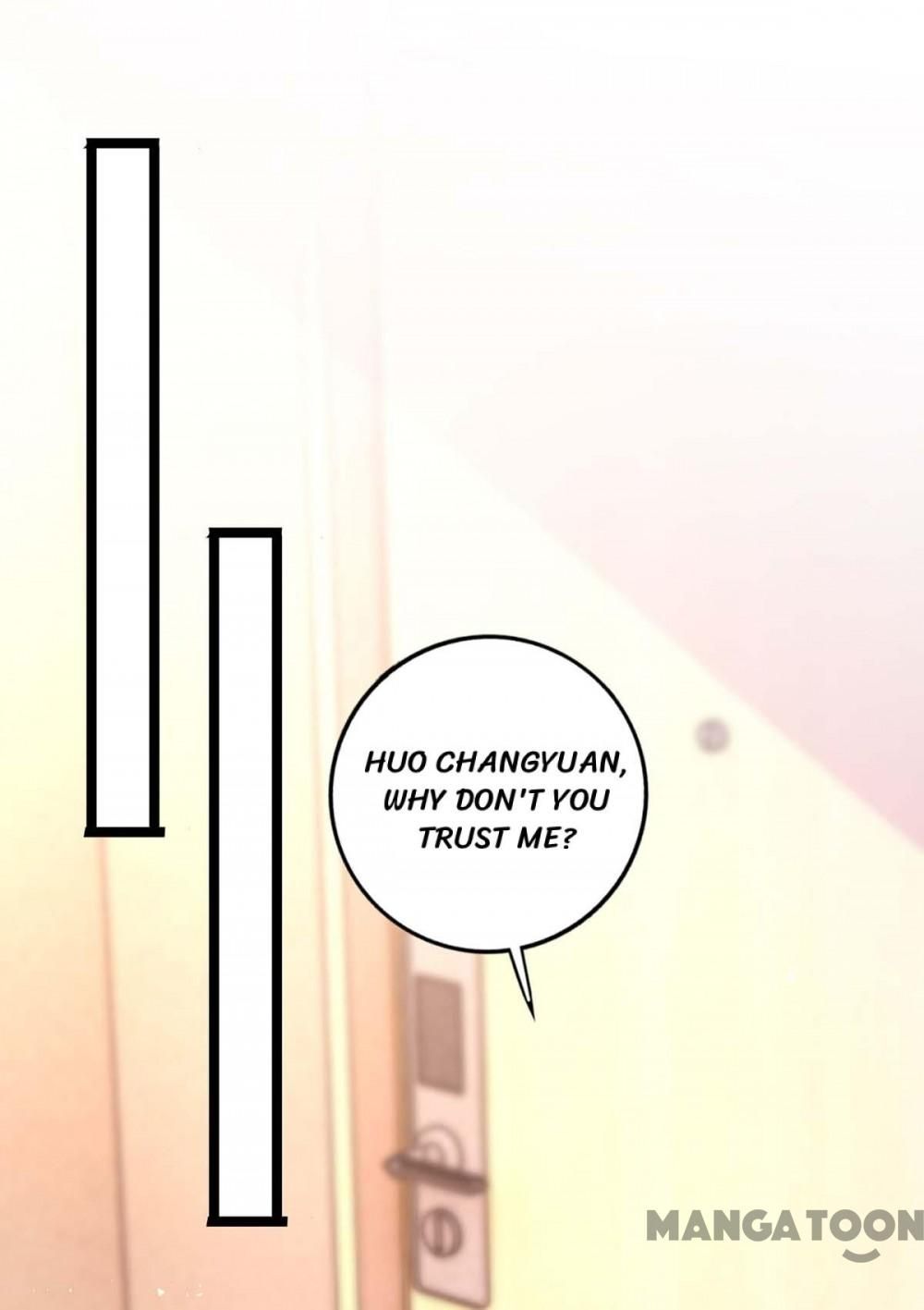 Chapter 222 - Image 31