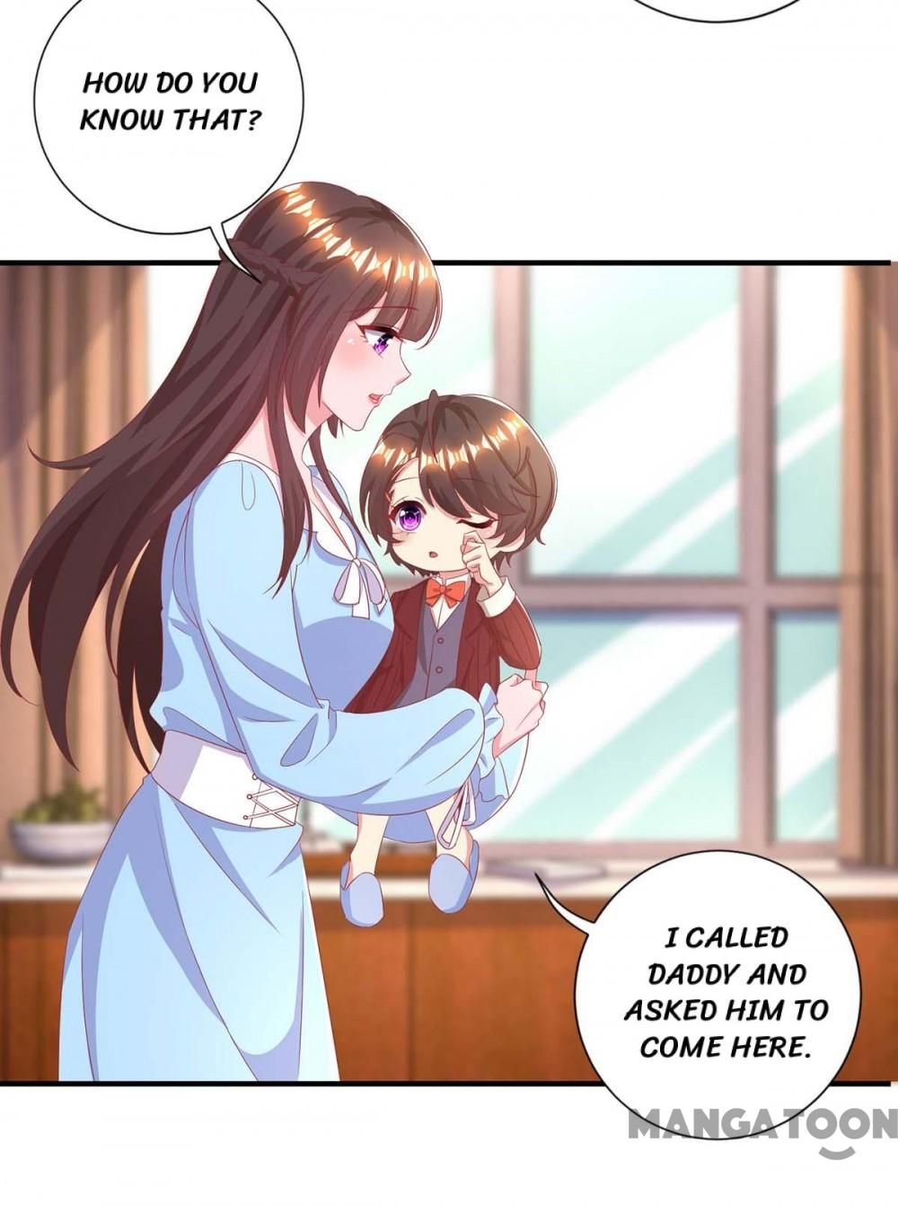 Chapter 222 - Image 36