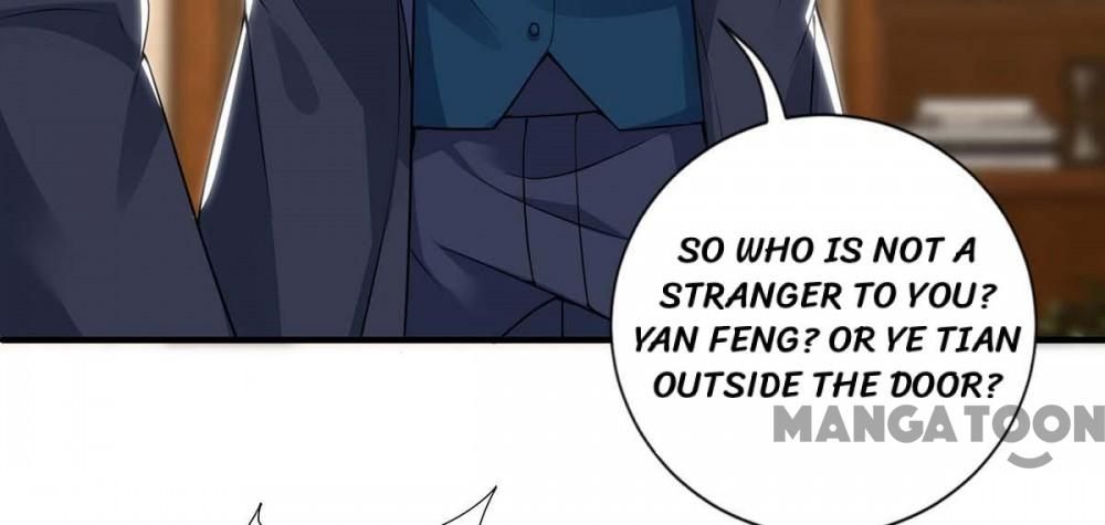 Chapter 222 - Image 4
