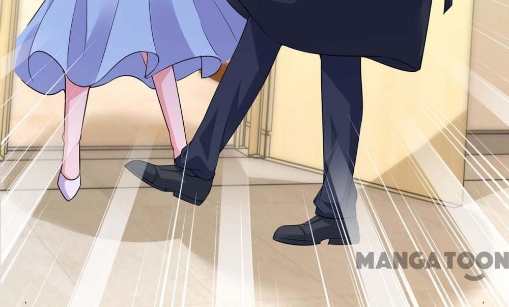 Chapter 222 - Image 6