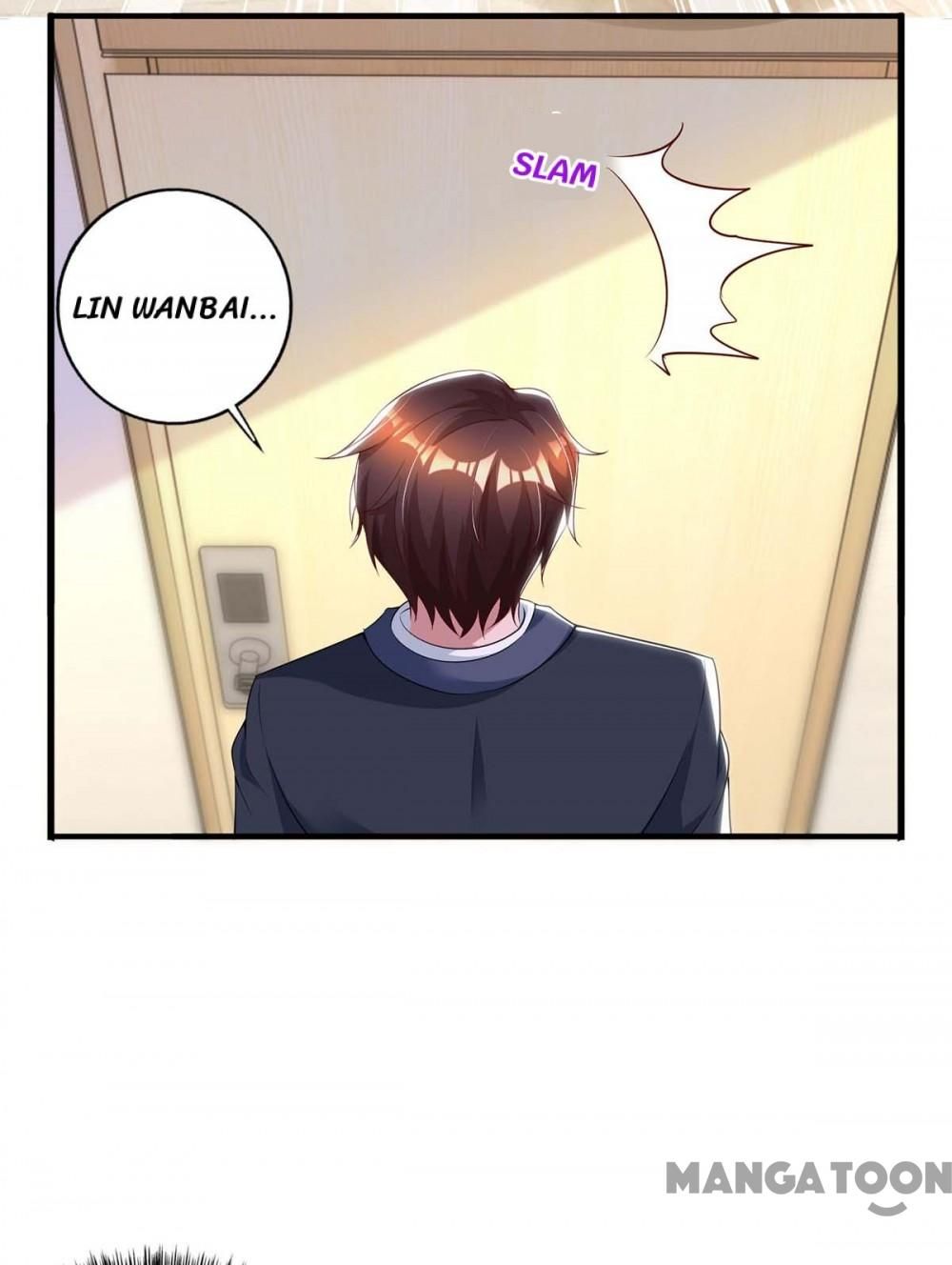 Chapter 222 - Image 7