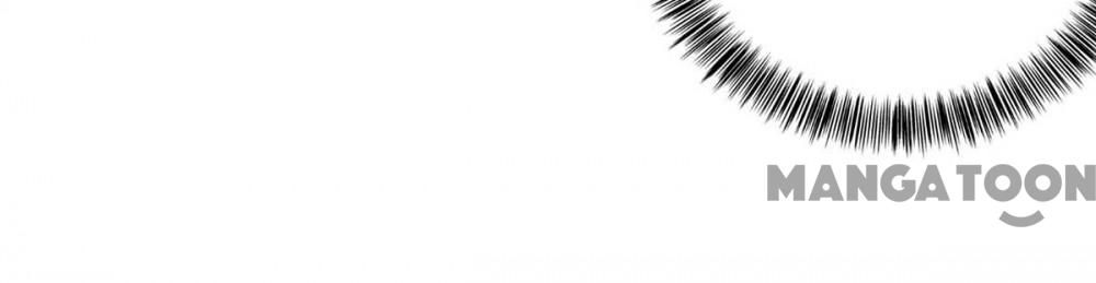 Chapter 222 - Image 9