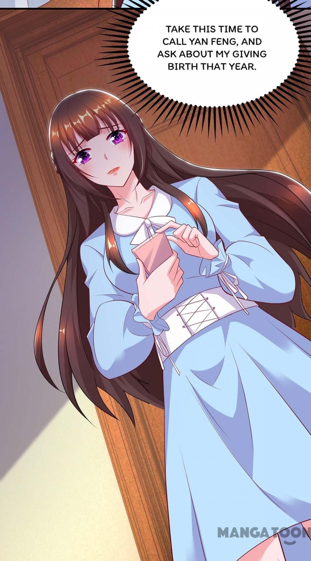 Chapter 223 - Image 31