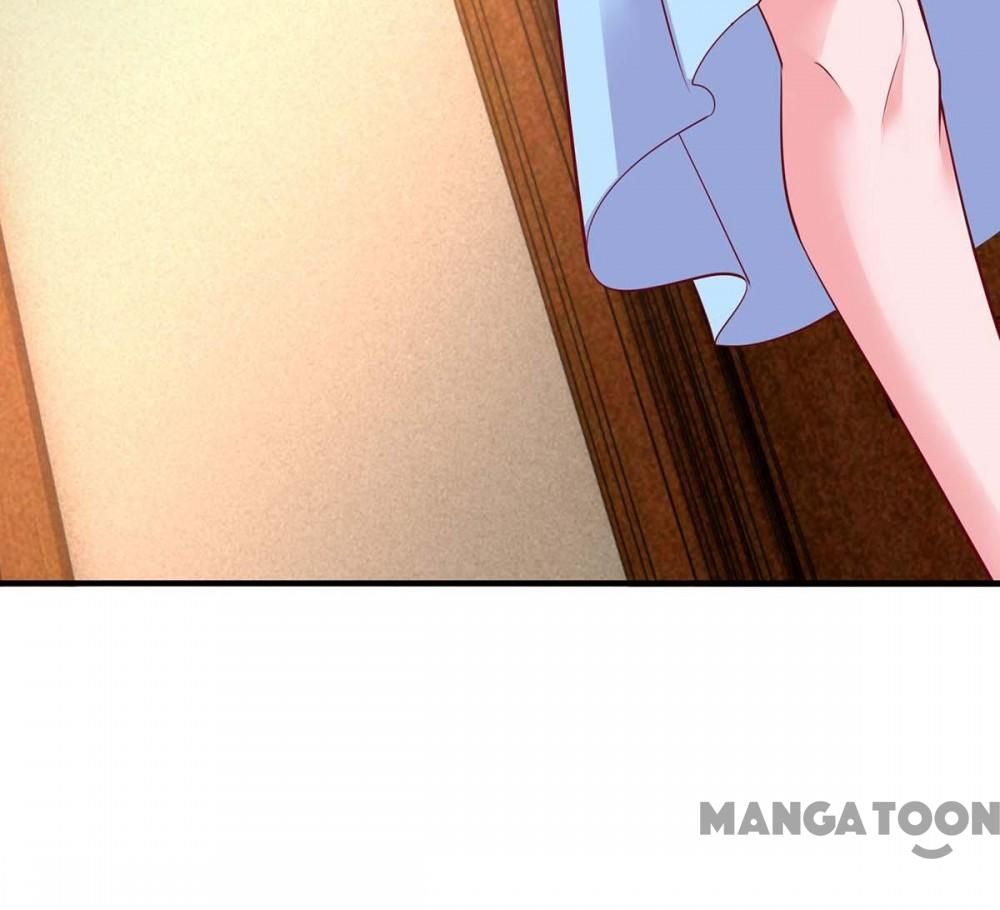 Chapter 223 - Image 32