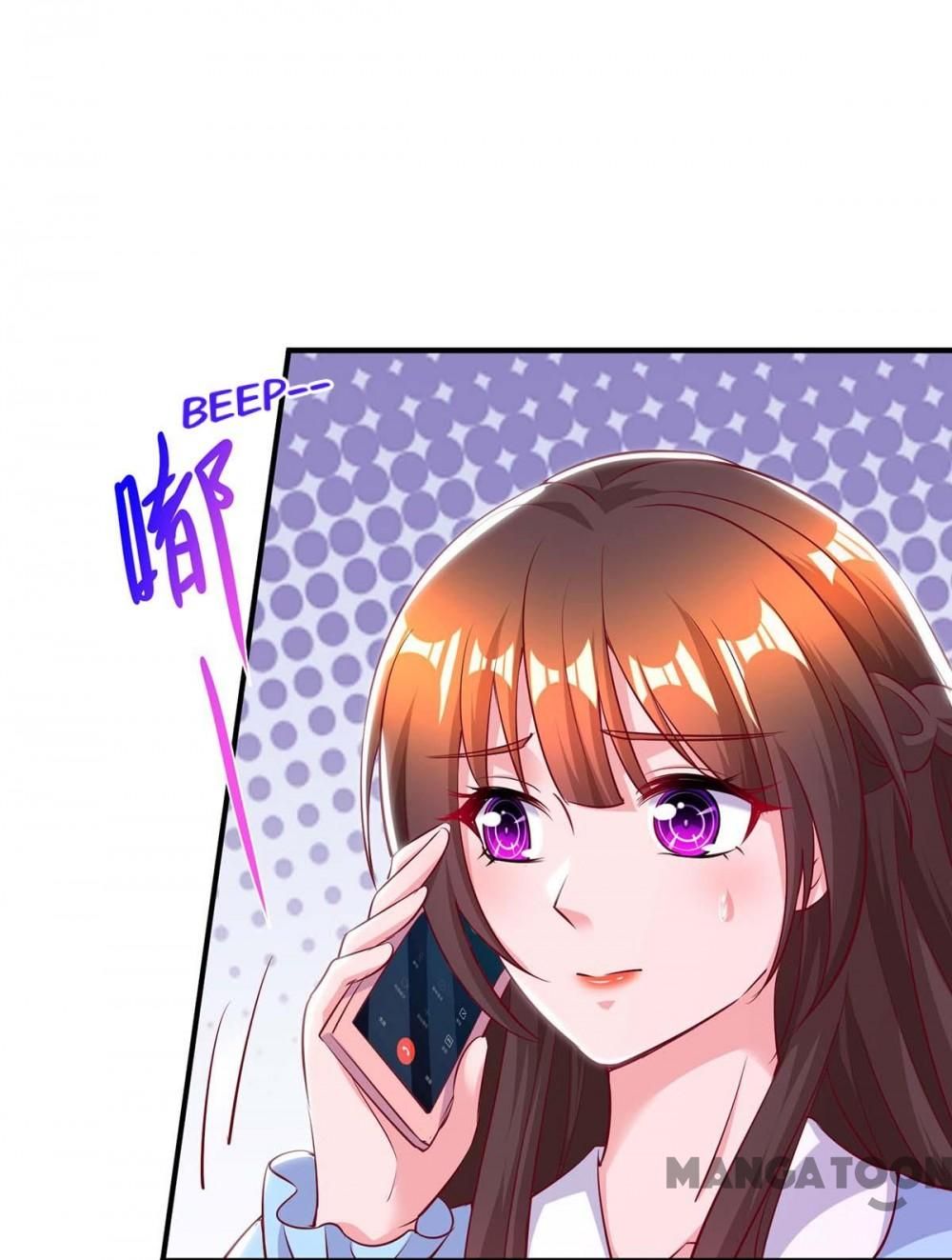 Chapter 223 - Image 33