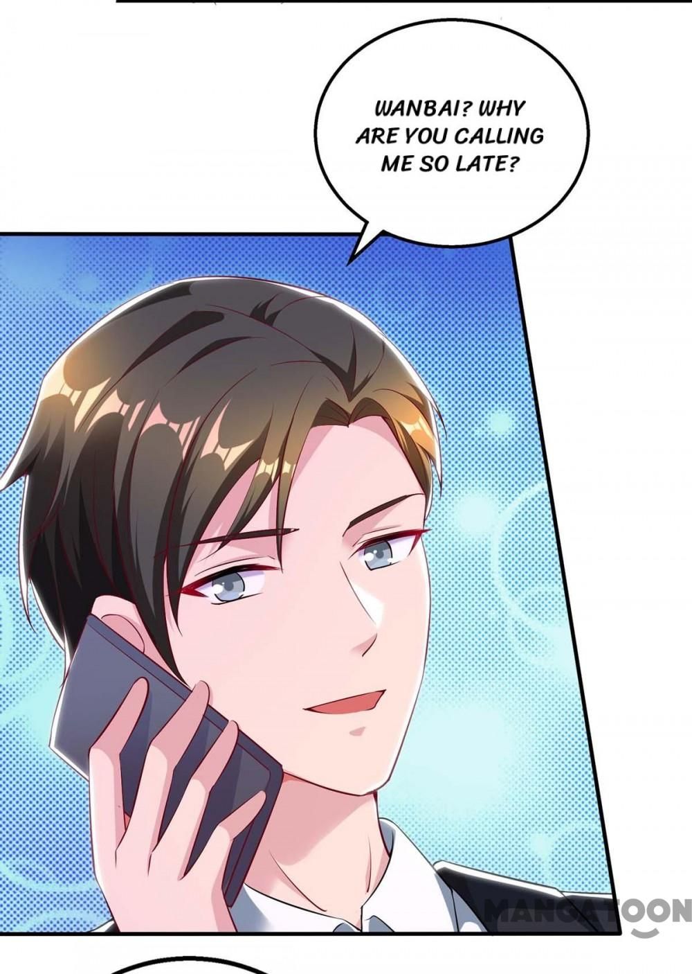 Chapter 223 - Image 34