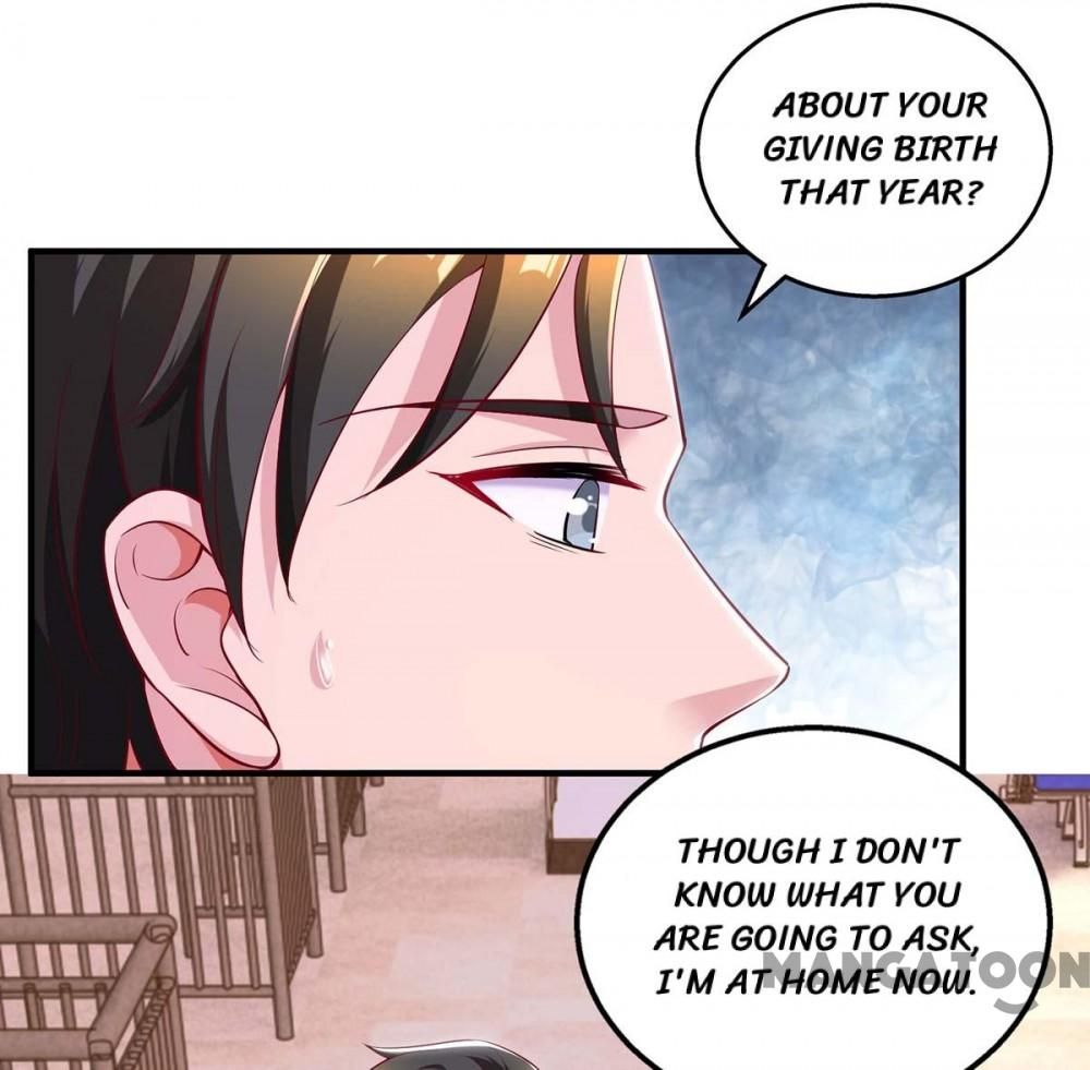 Chapter 223 - Image 37