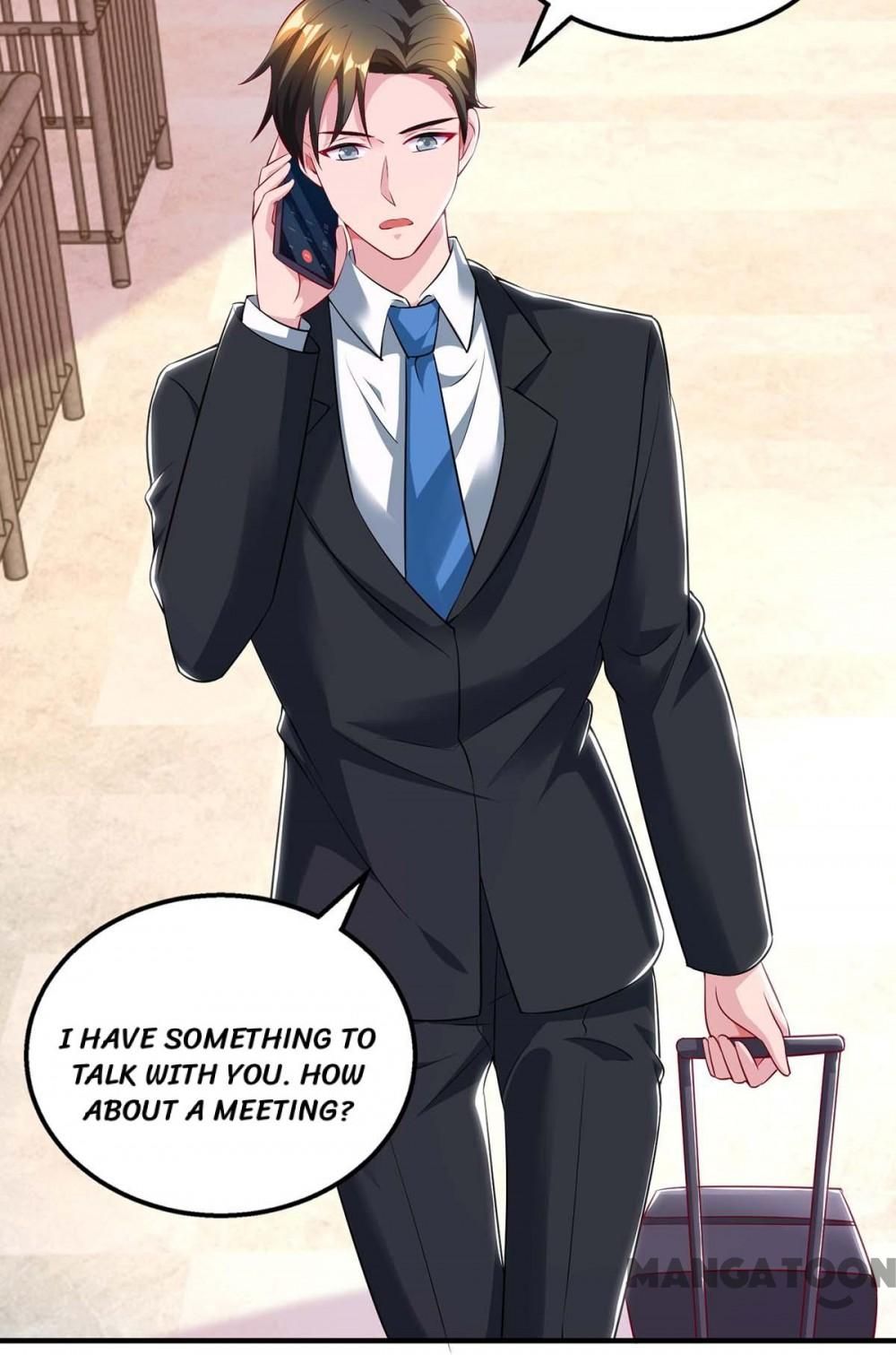 Chapter 223 - Image 38