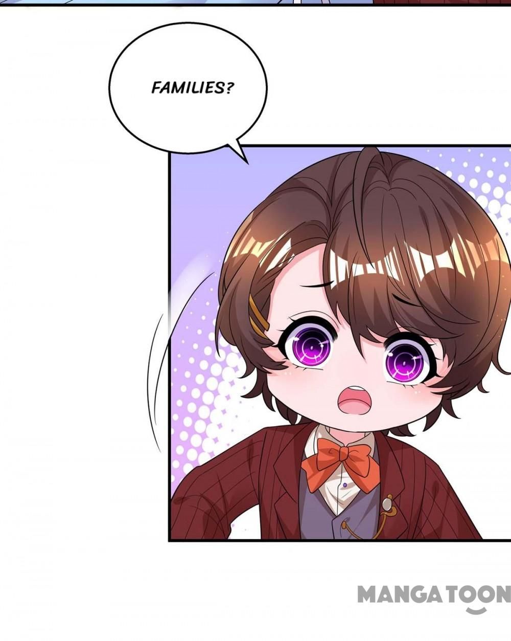 Chapter 223 - Image 5