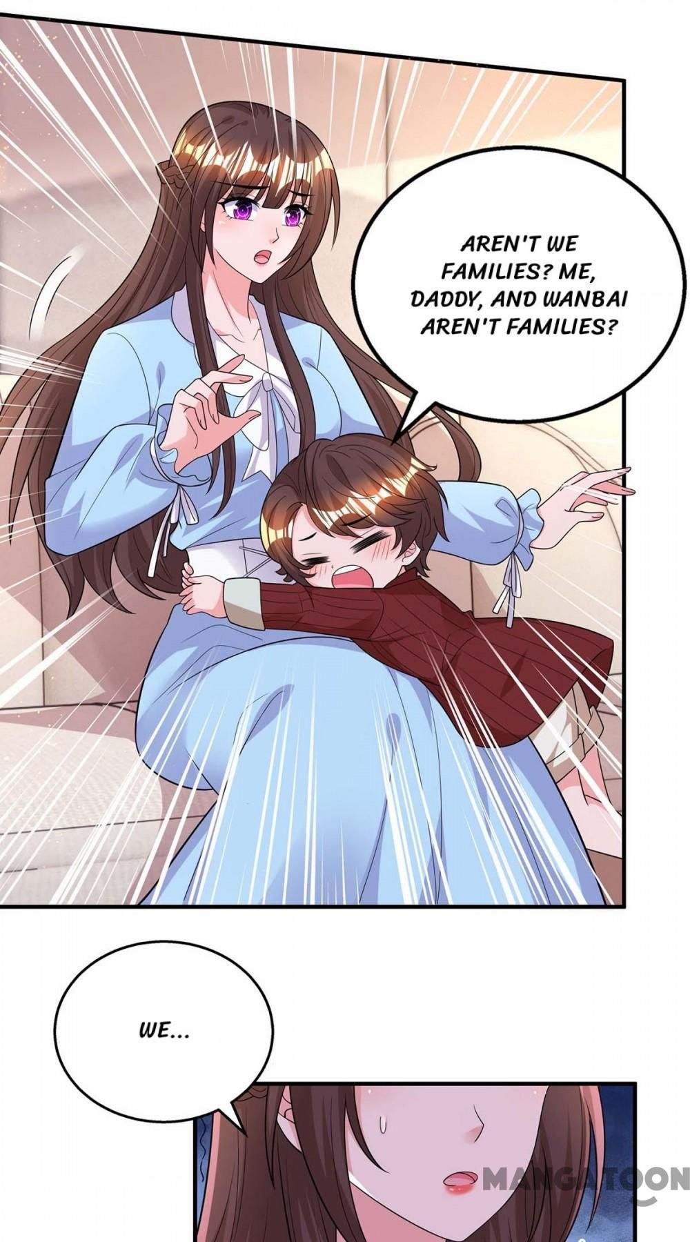 Chapter 223 - Image 6