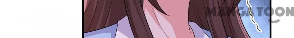 Chapter 223 - Image 7