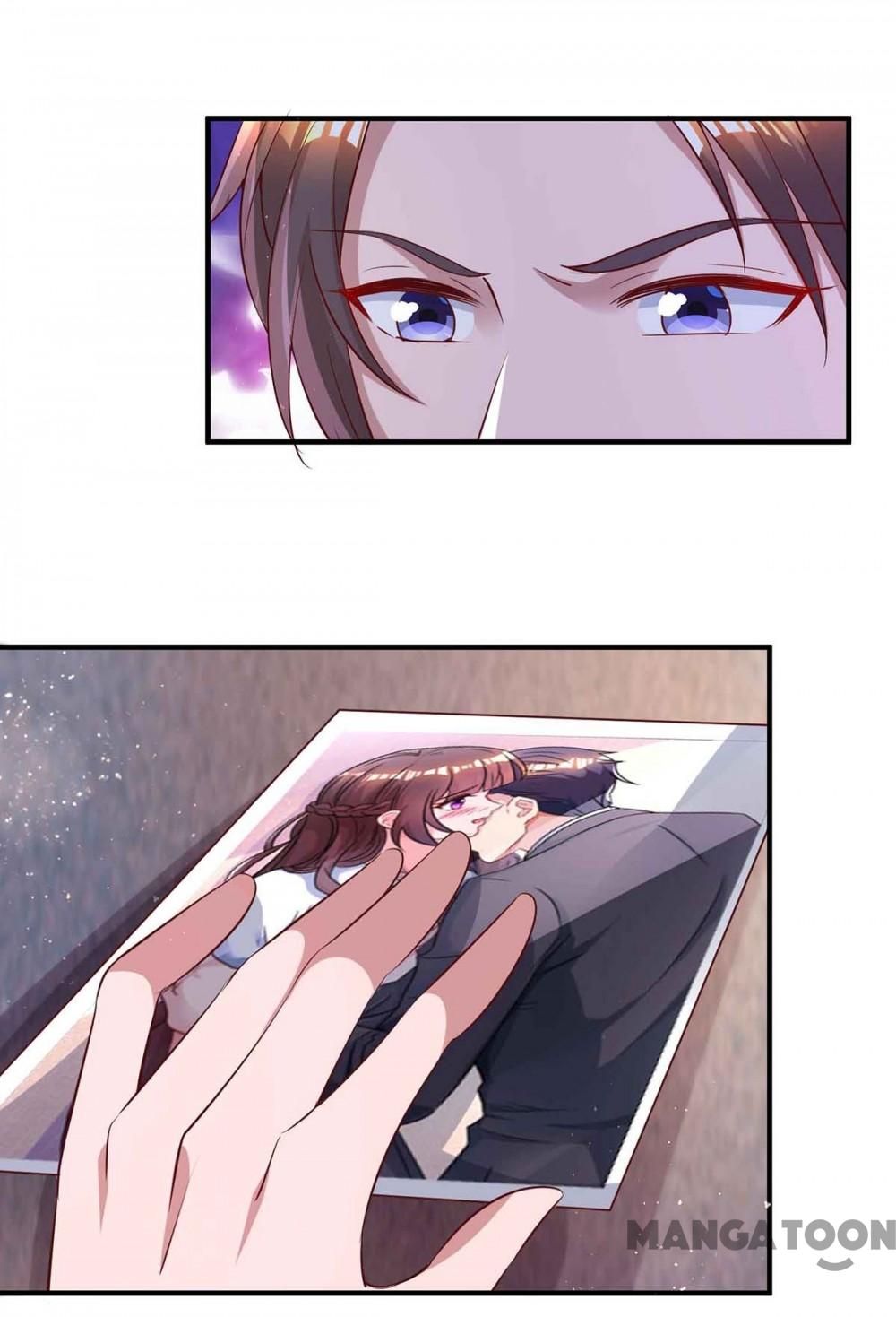 Chapter 224 - Image 21