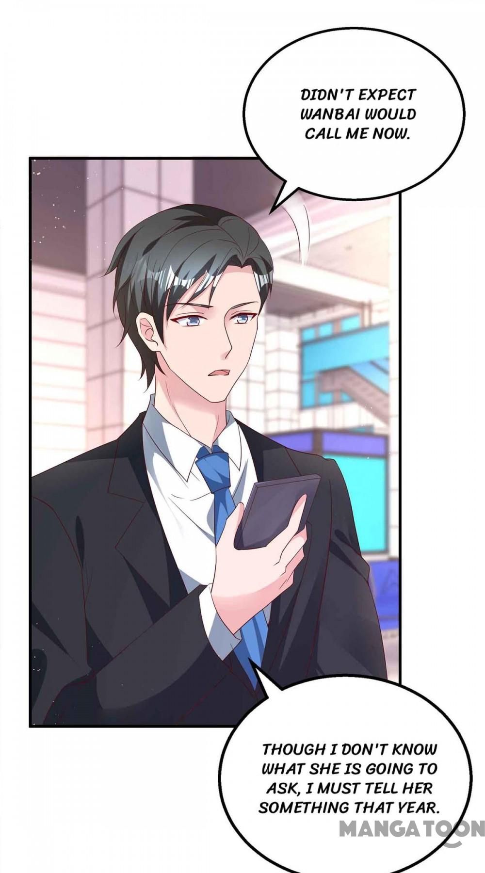 Chapter 224 - Image 3