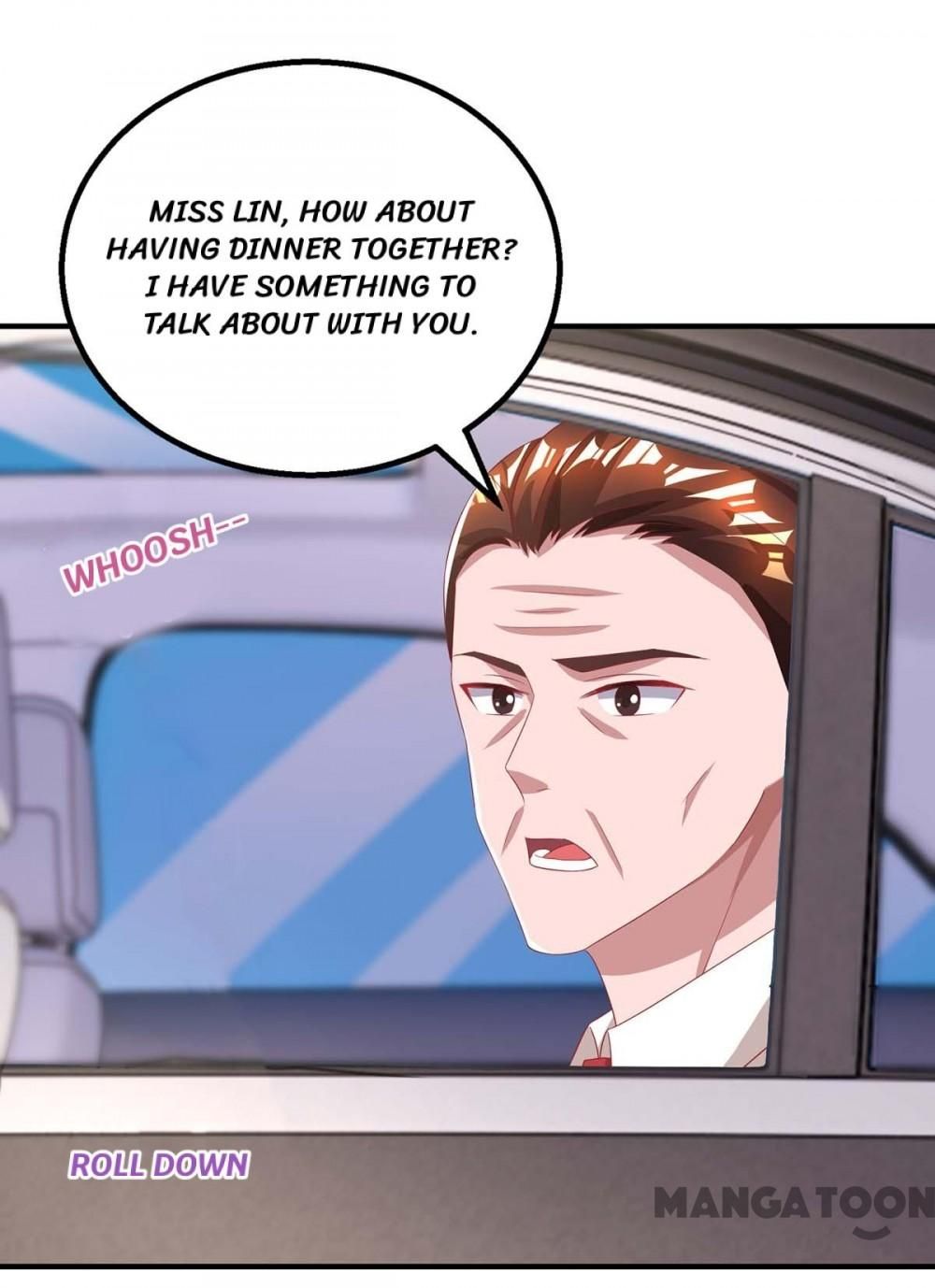 Chapter 224 - Image 33
