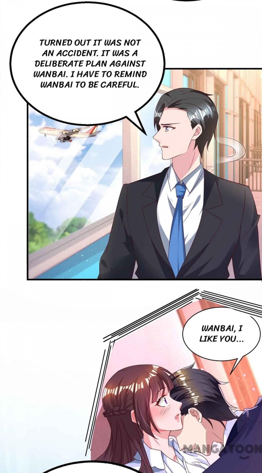 Chapter 224 - Image 5