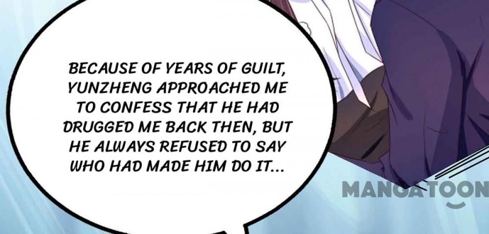 Chapter 224 - Image 6