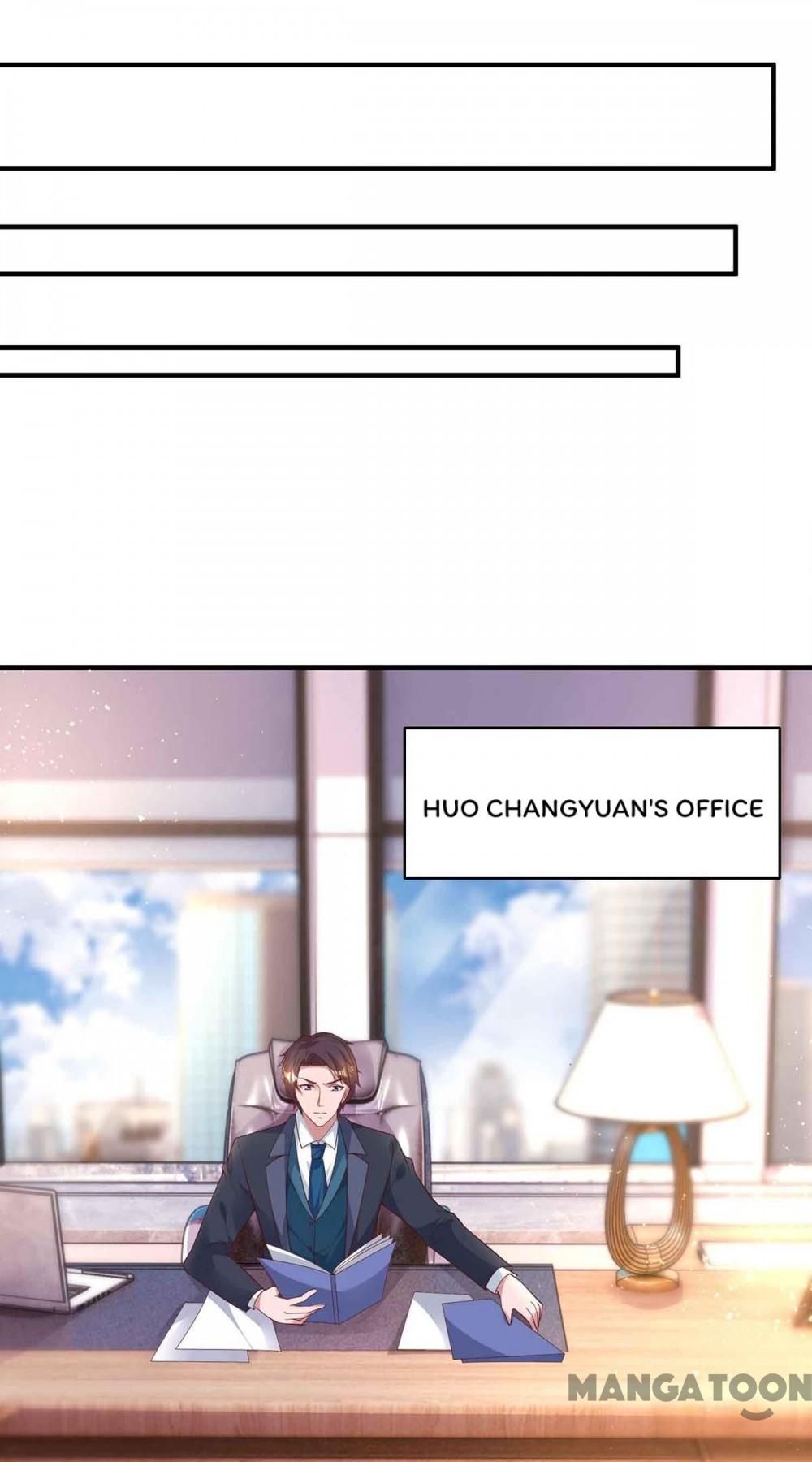 Chapter 224 - Image 9