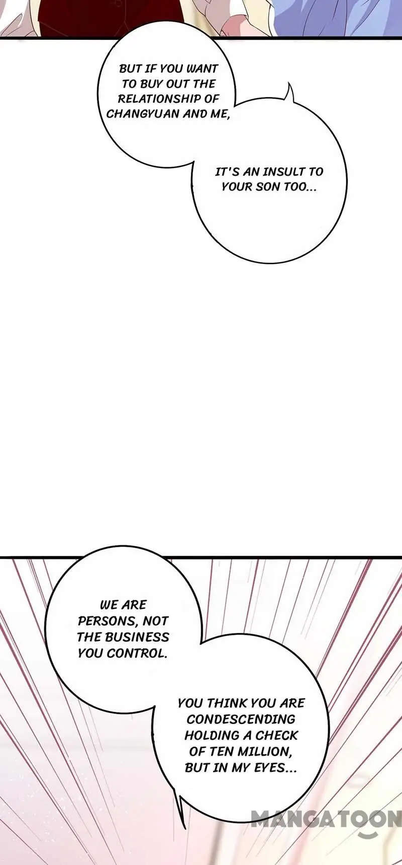 Chapter 225 - Image 23