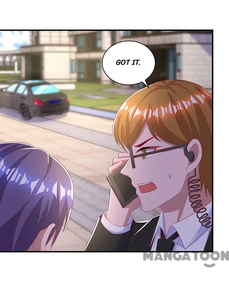 Chapter 225 - Image 3