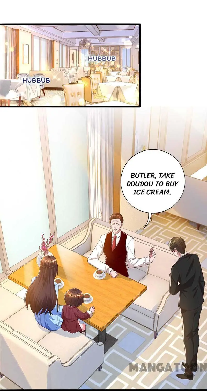 Chapter 225 - Image 4