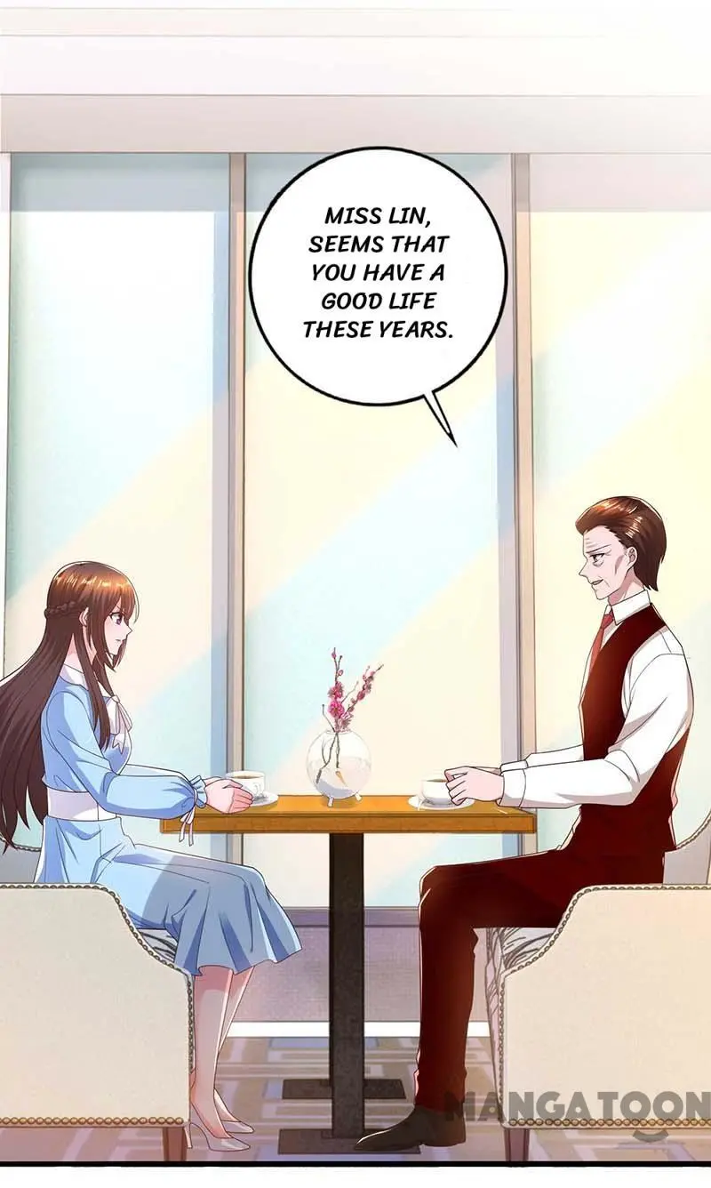 Chapter 225 - Image 7