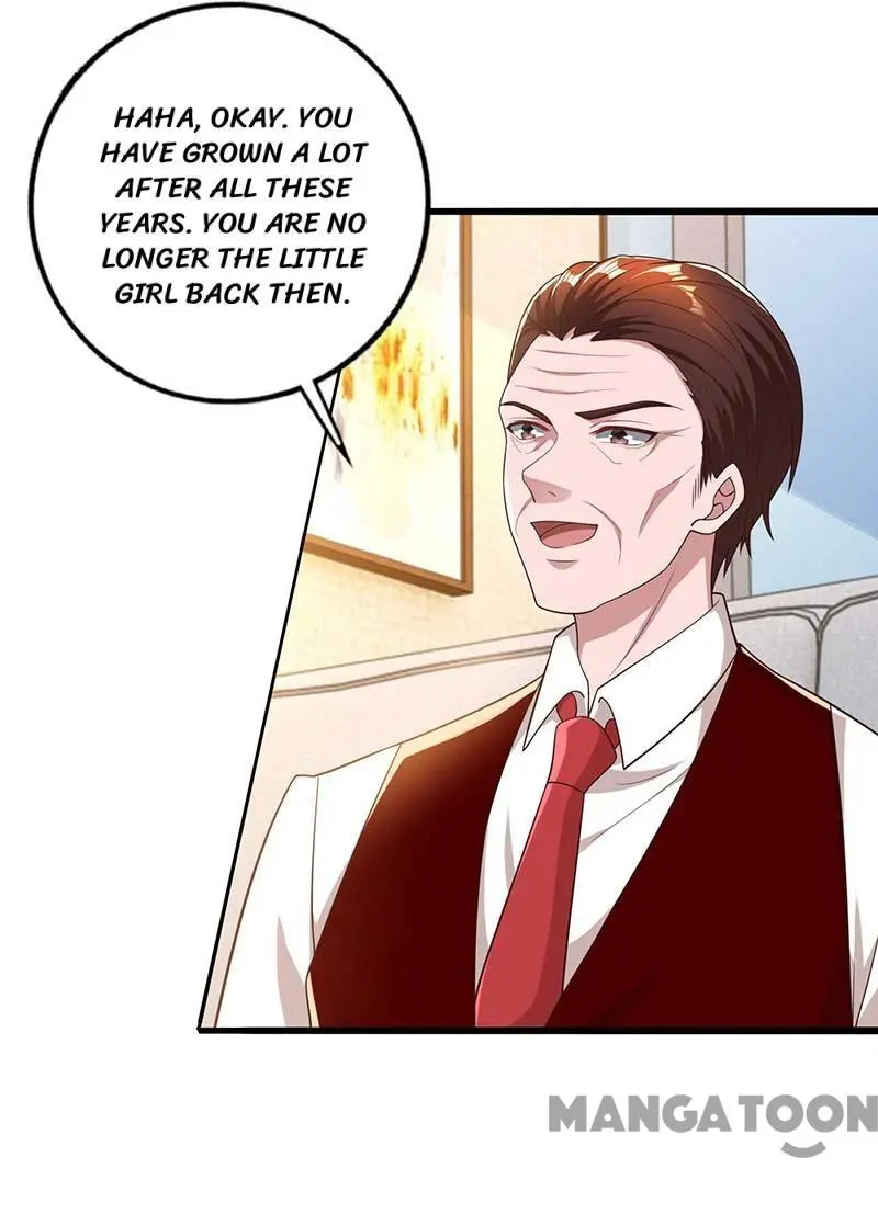 Chapter 225 - Image 9