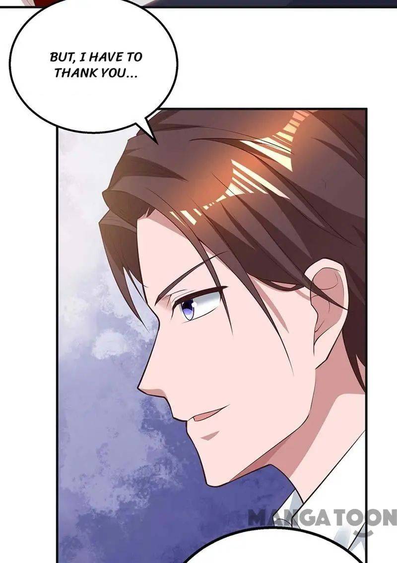 Chapter 226 - Image 12