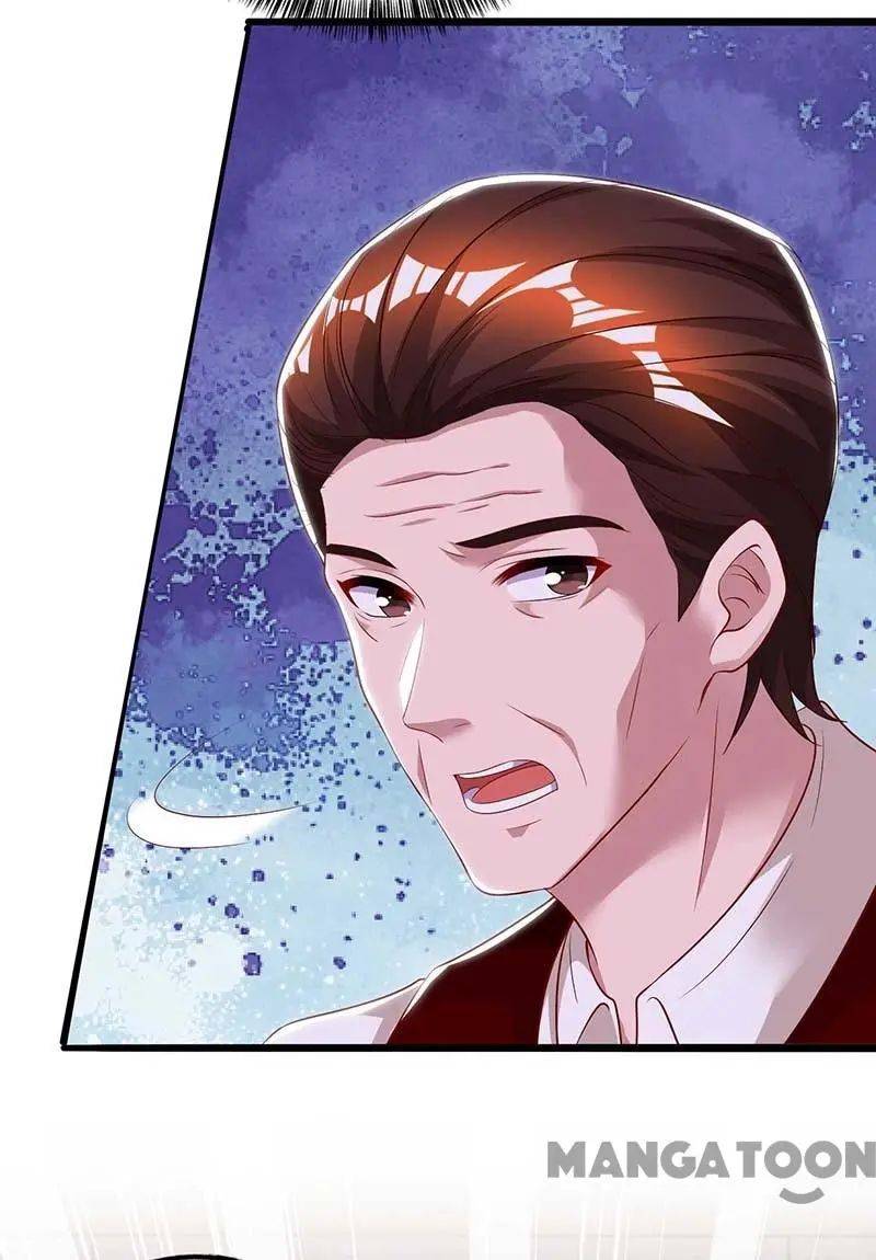 Chapter 226 - Image 3
