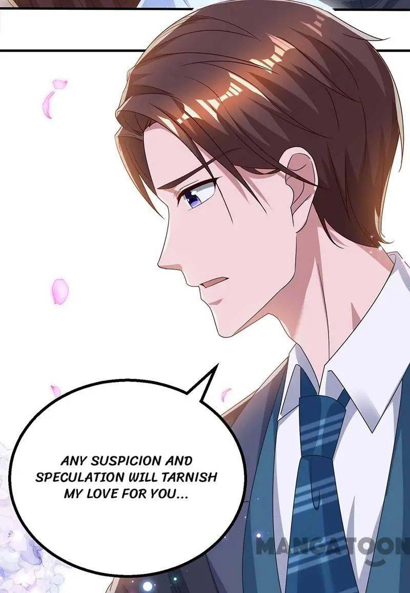 Chapter 226 - Image 30