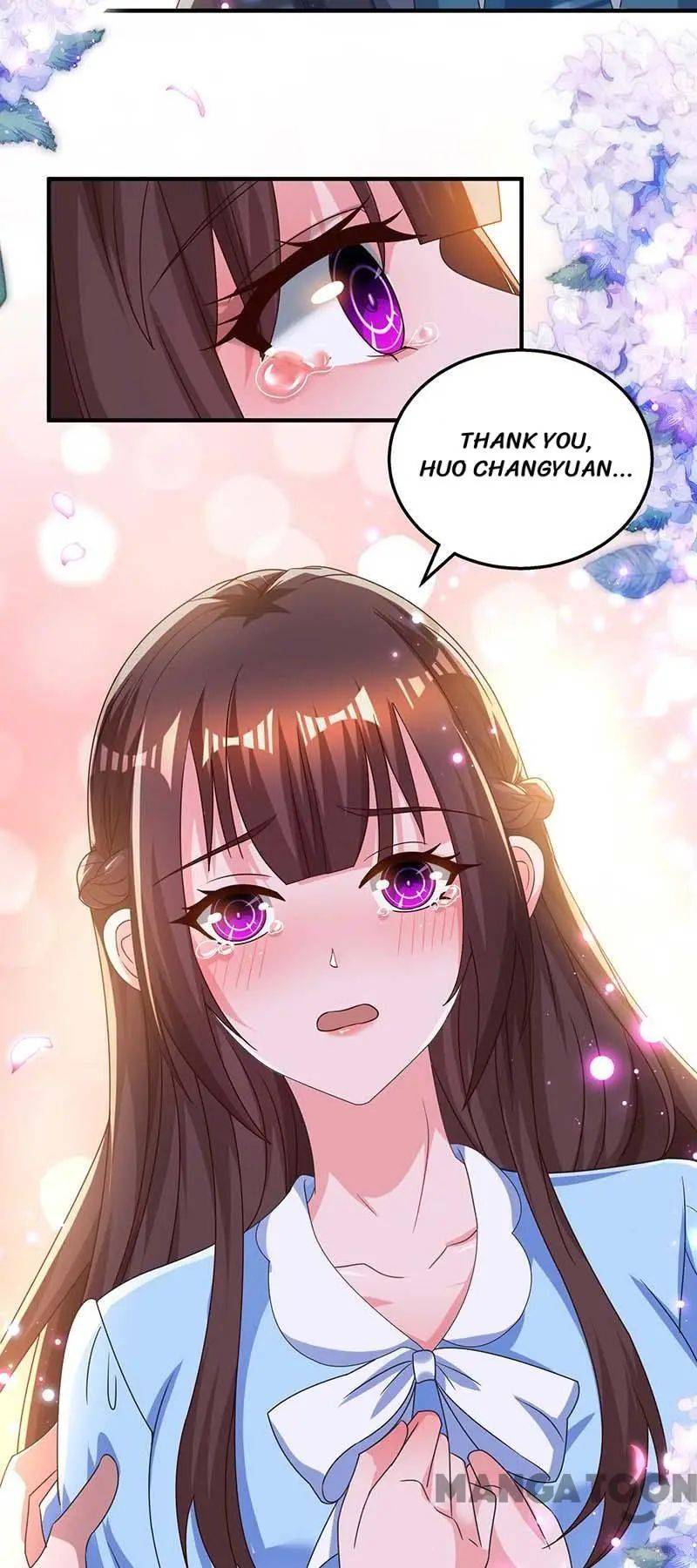 Chapter 226 - Image 31