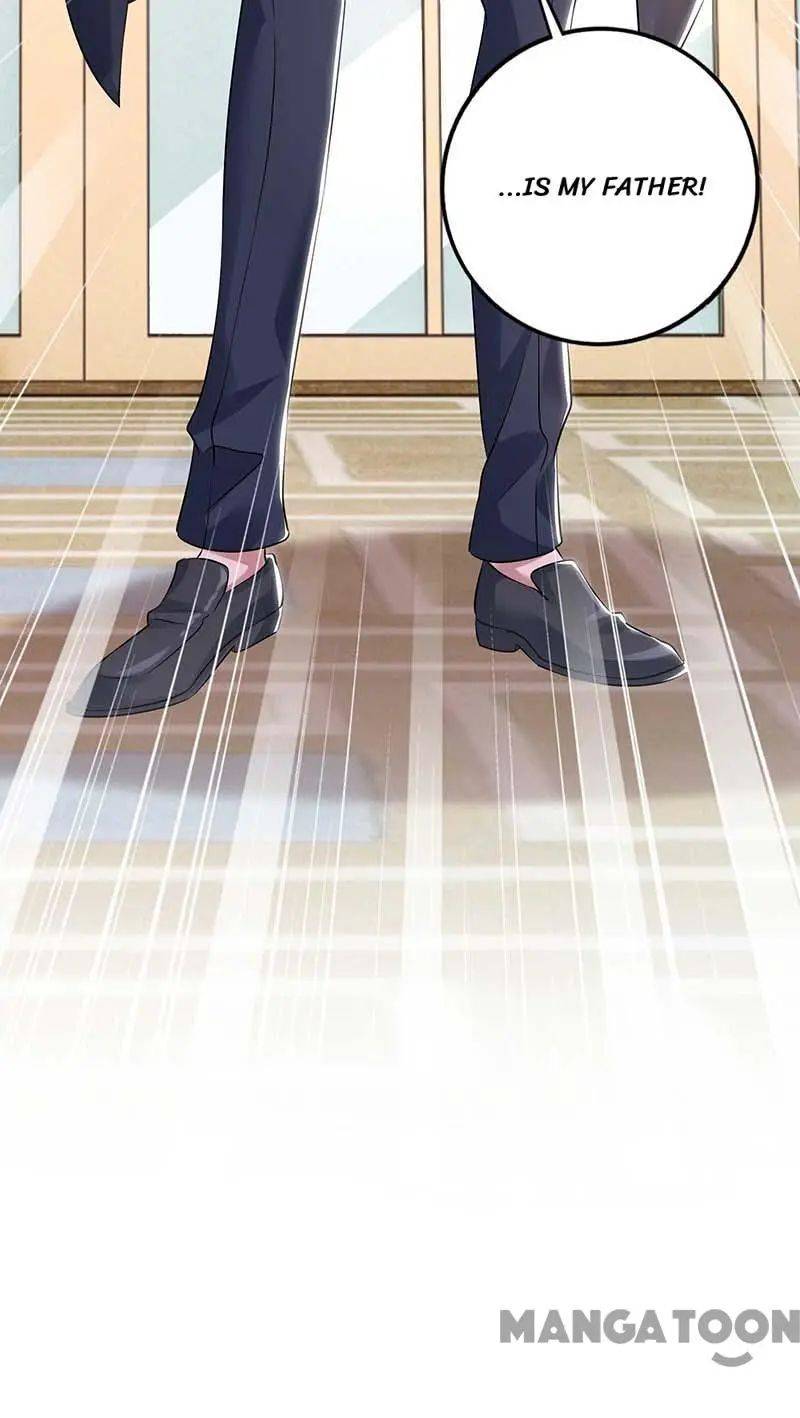 Chapter 226 - Image 5