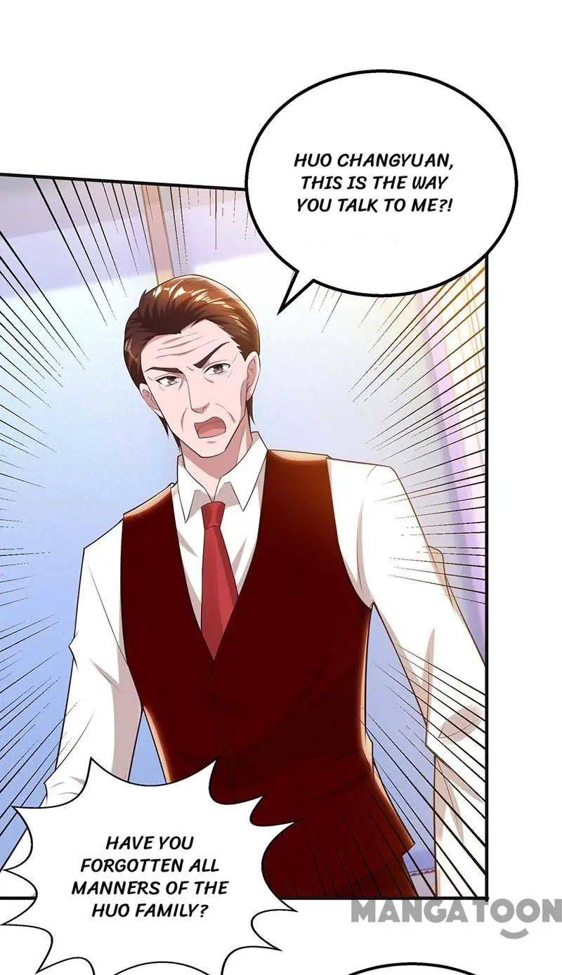 Chapter 226 - Image 6
