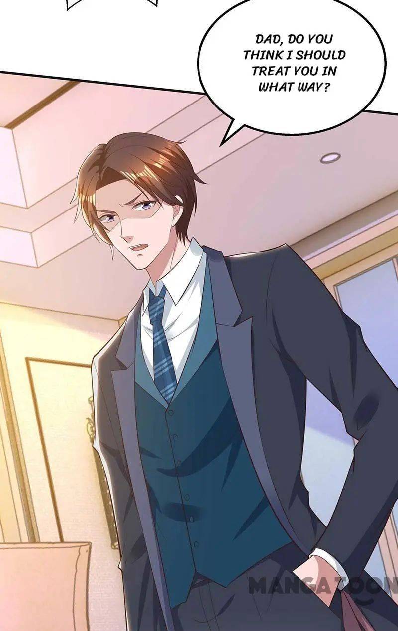 Chapter 226 - Image 7