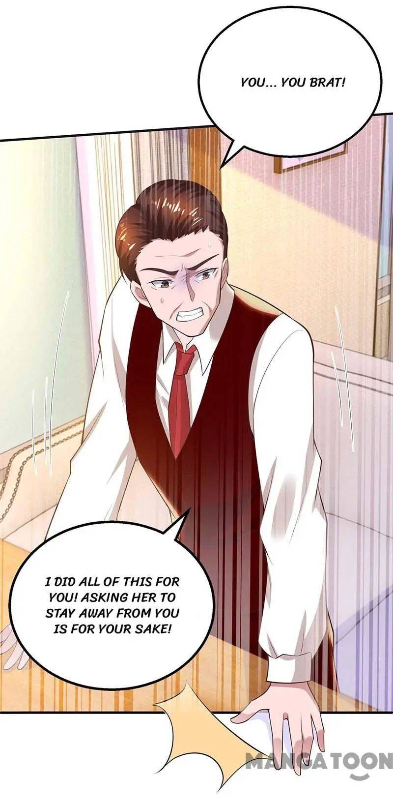 Chapter 226 - Image 9