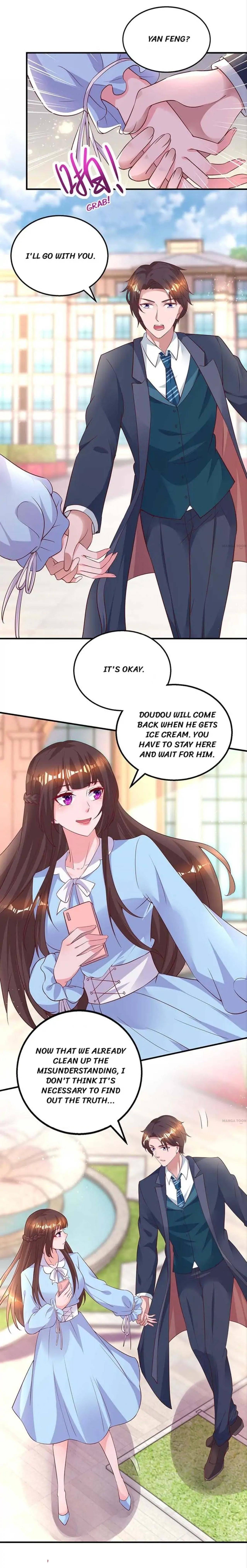 Chapter 227 - Image 4
