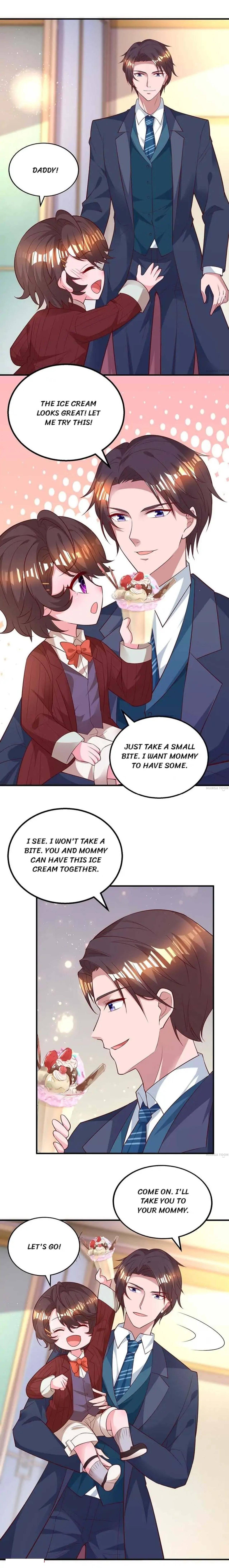 Chapter 228 - Image 4