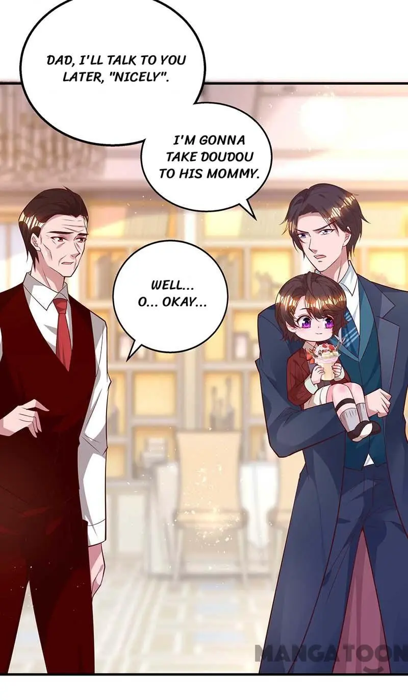 Chapter 229 - Image 2