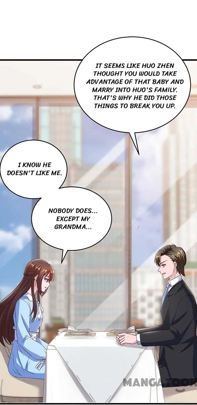 Chapter 229 - Image 24