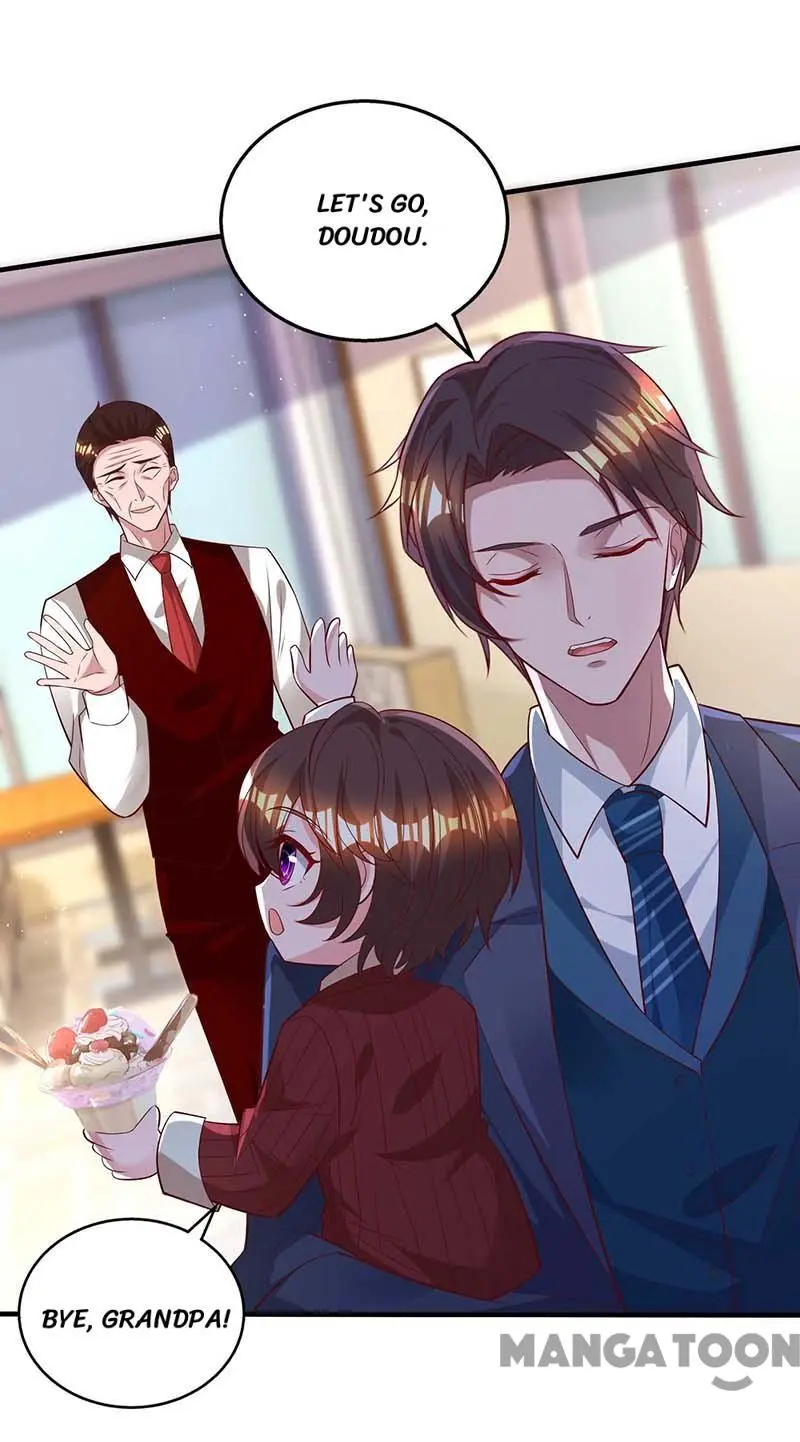 Chapter 229 - Image 3
