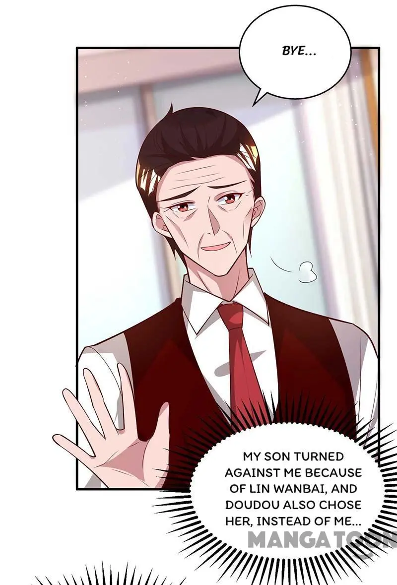 Chapter 229 - Image 4