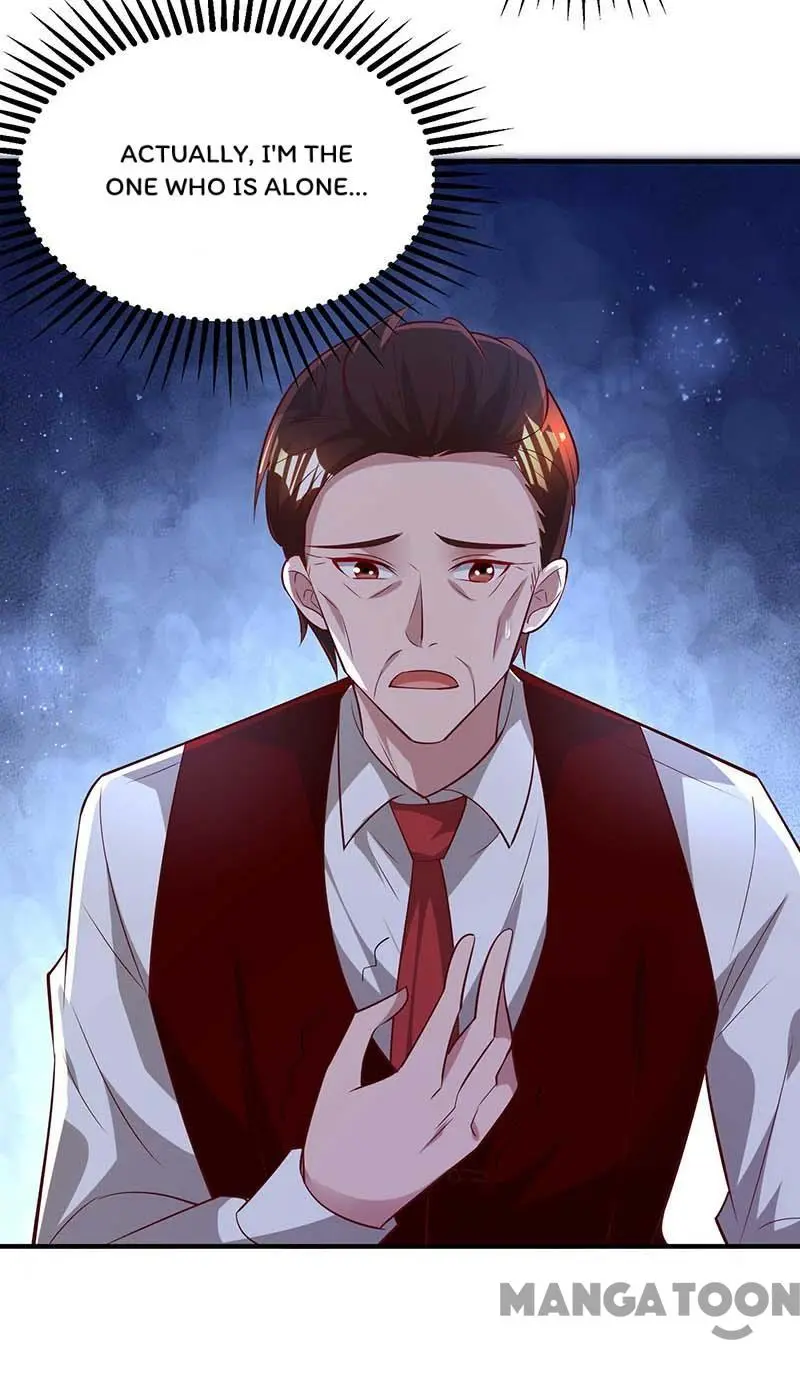 Chapter 229 - Image 5