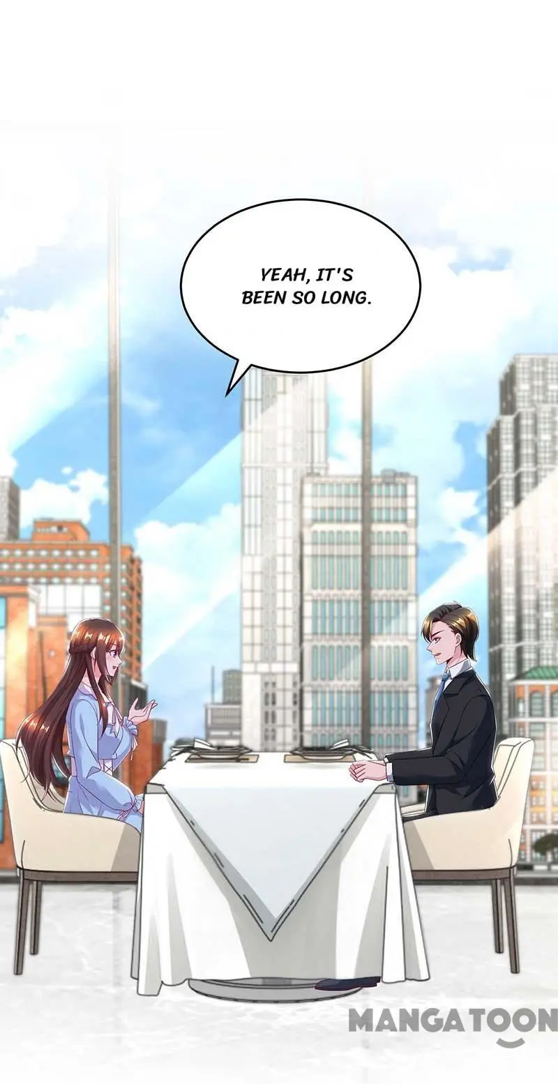 Chapter 229 - Image 8