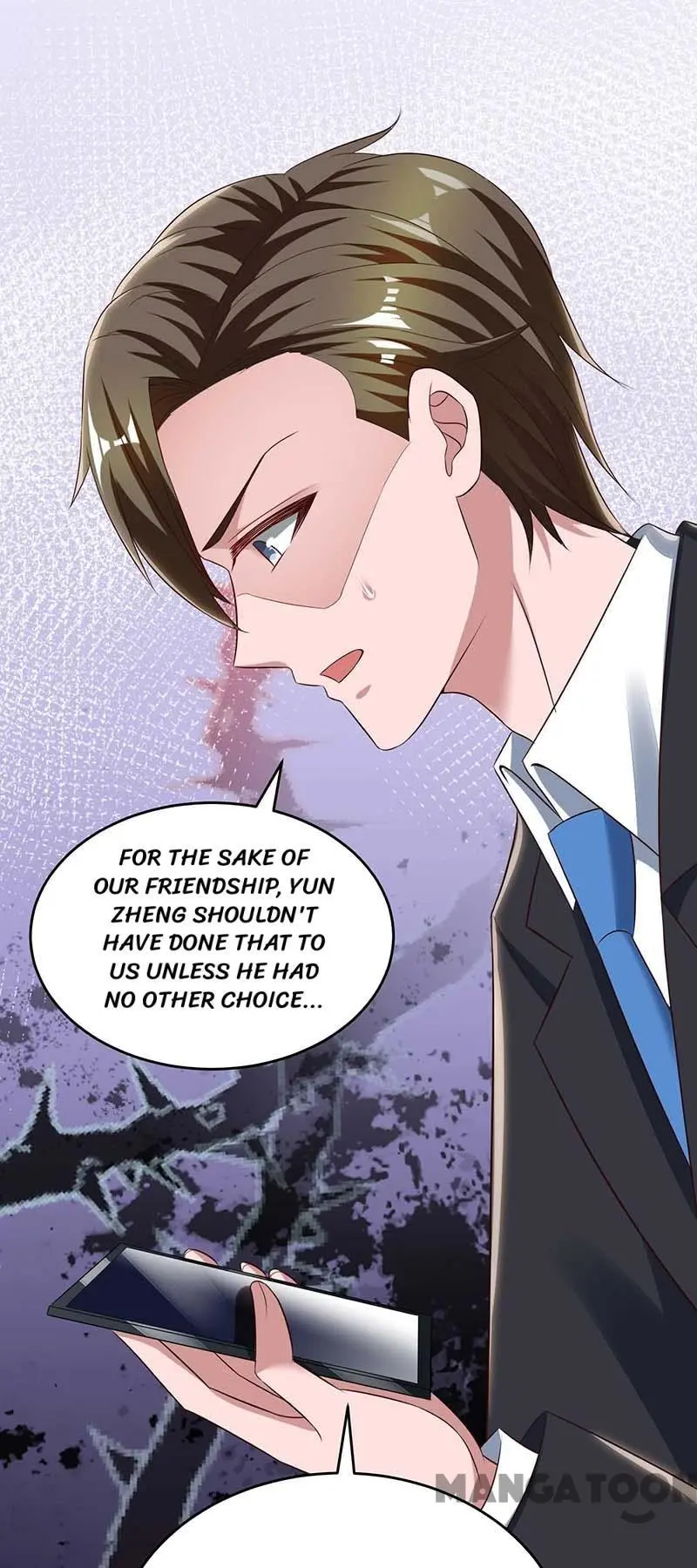 Chapter 230 - Image 3